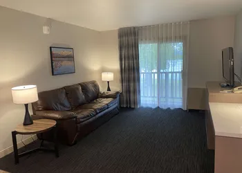 Best Western Lake Lucille Inn hotel thumbnail 4