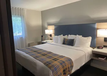 Best Western Lake Lucille Inn hotel thumbnail 7