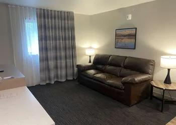 Best Western Lake Lucille Inn hotel thumbnail 8