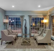 Best Western Lake Conroe Inn hotel detail image 4