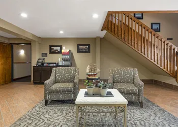 Best Western Maritime Inn hotel thumbnail 3