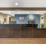 Best Western Maritime Inn hotel detail image 5