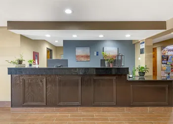 Best Western Maritime Inn hotel thumbnail 5