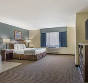 Best Western Maritime Inn hotel detail image 7
