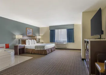 Best Western Maritime Inn hotel thumbnail 7
