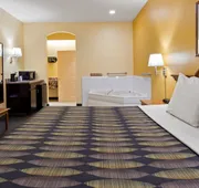 SureStay Hotel By Best Western Mission hotel detail image 7