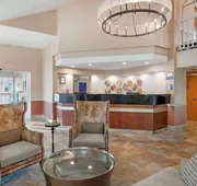 Best Western Lexington Inn hotel detail image 4