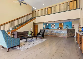Best Western Liberty Inn hotel thumbnail 2