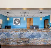 Best Western Liberty Inn hotel detail image 3