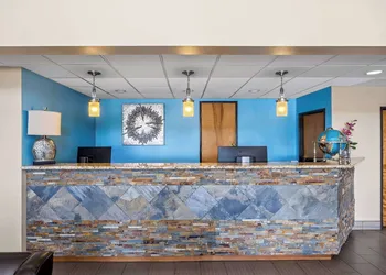 Best Western Liberty Inn hotel thumbnail 3