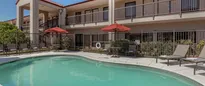 Hotel thumbnail 1