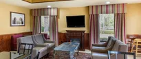 Hotel thumbnail 2