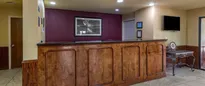 Hotel thumbnail 3