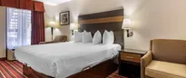 Hotel thumbnail 4