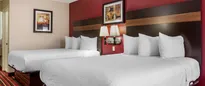 Hotel thumbnail 5