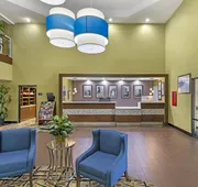 Best Western Plus McDonough Inn & Suites hotel detail image 3