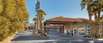 Hotel thumbnail 1