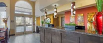 Hotel thumbnail 2