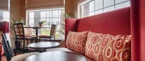 Hotel thumbnail 3