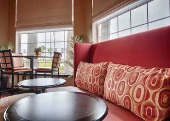 Best Western Mesquite Inn hotel thumbnail 3