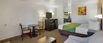Hotel thumbnail 4