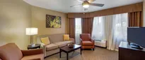 Hotel thumbnail 5