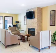 Quality Inn Monee I-57 hotel detail image 3