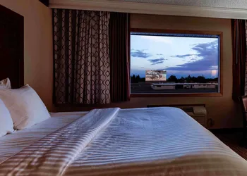 Best Western Movie Manor hotel thumbnail 4