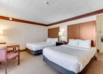 Best Western Movie Manor hotel thumbnail 6