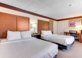 Best Western Movie Manor hotel thumbnail 7