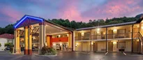 Hotel thumbnail 1