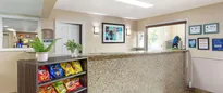 Hotel thumbnail 2