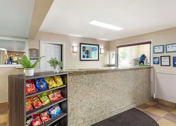 Best Western Mountainbrook Inn hotel thumbnail 2