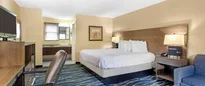 Hotel thumbnail 3