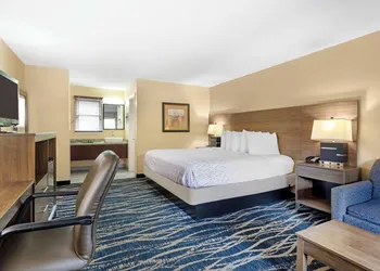 Best Western Mountainbrook Inn hotel thumbnail 3