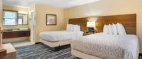 Hotel thumbnail 4