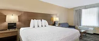 Hotel thumbnail 5