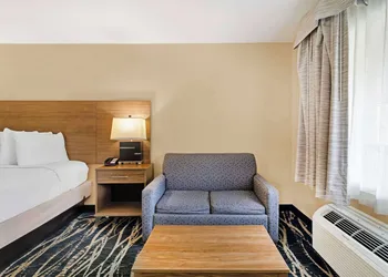 Best Western Mountainbrook Inn hotel thumbnail 6