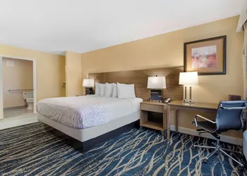 Best Western Mountainbrook Inn hotel thumbnail 7