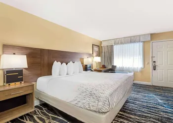 Best Western Mountainbrook Inn hotel thumbnail 8