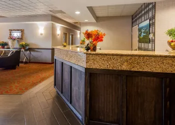 Mountain Lake Inn hotel thumbnail 2