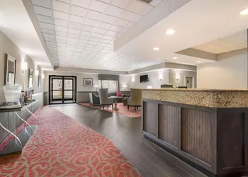 Mountain Lake Inn hotel thumbnail 5