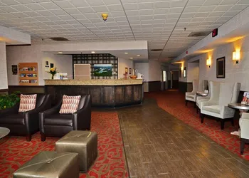 Mountain Lake Inn hotel thumbnail 6