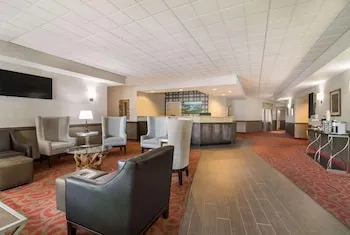 Mountain Lake Inn hotel thumbnail 7