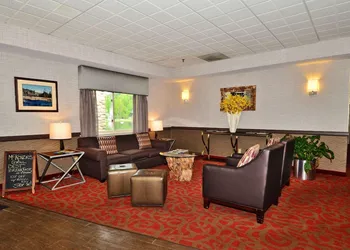 Mountain Lake Inn hotel thumbnail 8