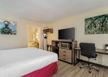 Best Western Of Alexandria Inn & Suites & Conference Center hotel thumbnail 8