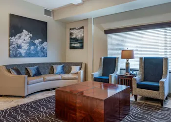 Best Western Newberg Inn hotel thumbnail 5