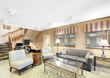 Best Western Nebraska City Inn hotel thumbnail 3