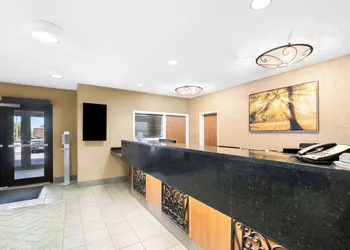 Best Western Nebraska City Inn hotel thumbnail 4