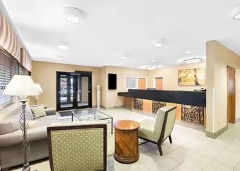Best Western Nebraska City Inn hotel thumbnail 5